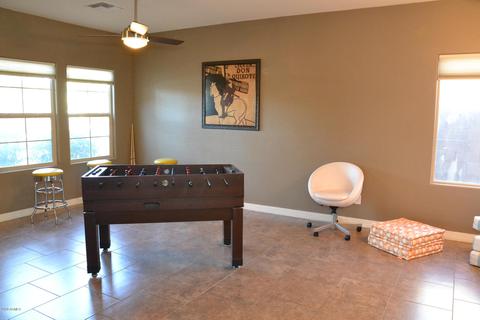 2917 E Tonto Dr E, Gilbert, AZ 85298 photo 11