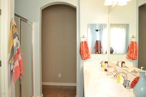 2917 E Tonto Dr E, Gilbert, AZ 85298 photo 18