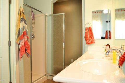 2917 E Tonto Dr E, Gilbert, AZ 85298 photo 19