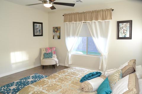 2917 E Tonto Dr E, Gilbert, AZ 85298 photo 14
