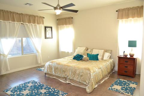 2917 E Tonto Dr E, Gilbert, AZ 85298 photo 13