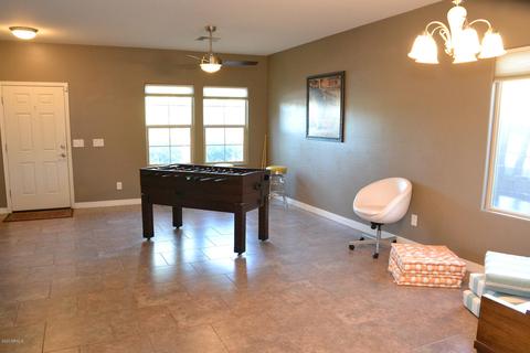 2917 E Tonto Dr E, Gilbert, AZ 85298 photo 12