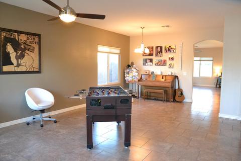 2917 E Tonto Dr E, Gilbert, AZ 85298 photo 10