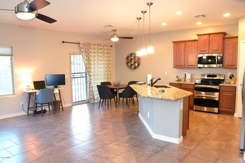 2917 E Tonto Dr E, Gilbert, AZ 85298 photo 5