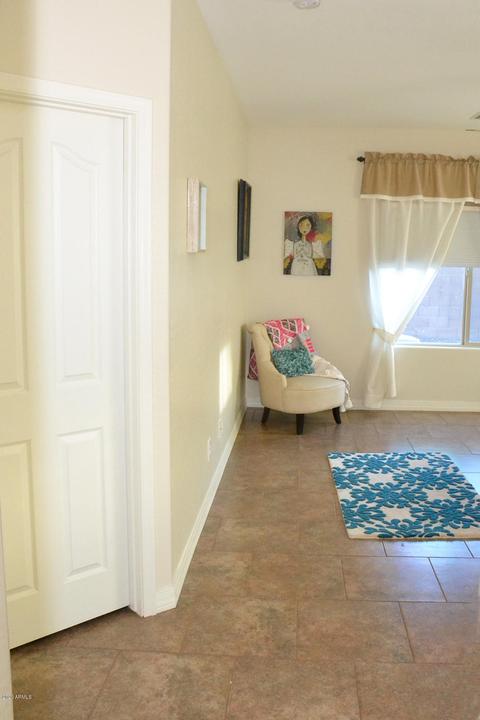 2917 E Tonto Dr E, Gilbert, AZ 85298 photo 16