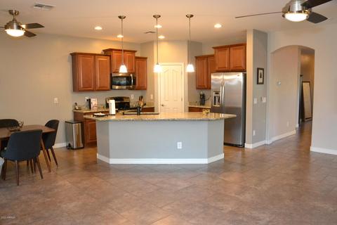 2917 E Tonto Dr E, Gilbert, AZ 85298 photo 6