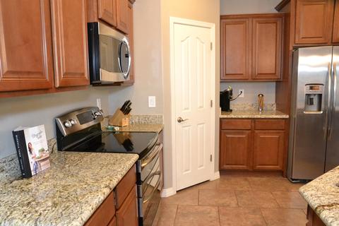 2917 E Tonto Dr E, Gilbert, AZ 85298 photo 7