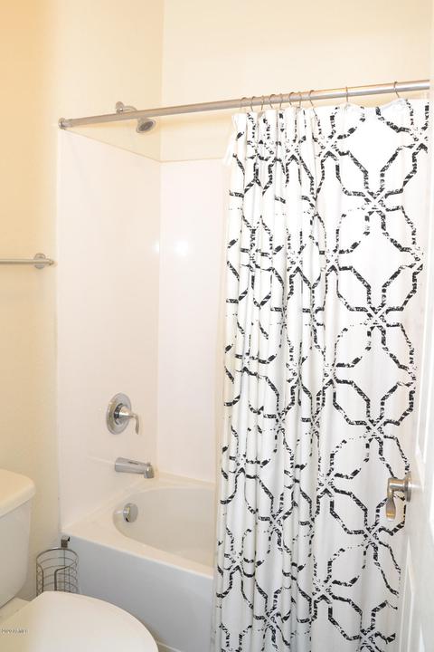 2917 E Tonto Dr E, Gilbert, AZ 85298 photo 27