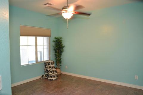 2917 E Tonto Dr E, Gilbert, AZ 85298 photo 22