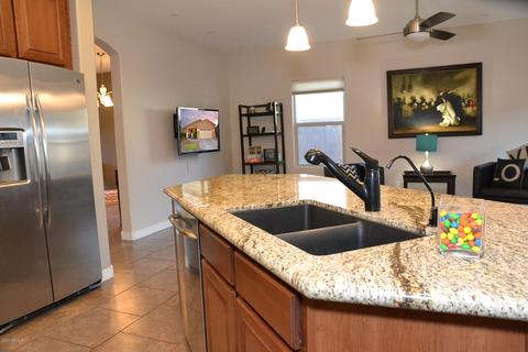 2917 E Tonto Dr E, Gilbert, AZ 85298 photo 9