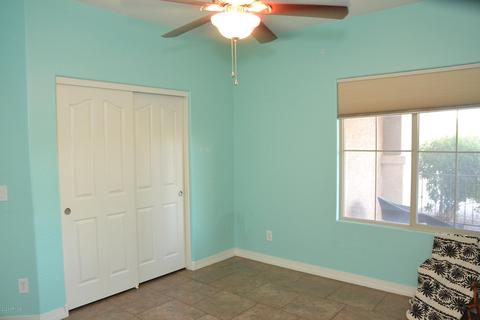 2917 E Tonto Dr E, Gilbert, AZ 85298 photo 23