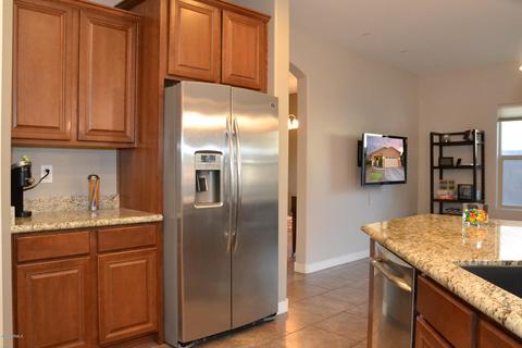 2917 E Tonto Dr E, Gilbert, AZ 85298 photo 8
