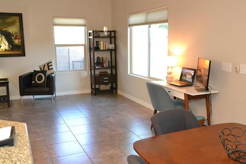 2917 E Tonto Dr E, Gilbert, AZ 85298 photo 4