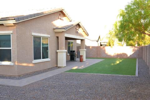 2917 E Tonto Dr E, Gilbert, AZ 85298 photo 31