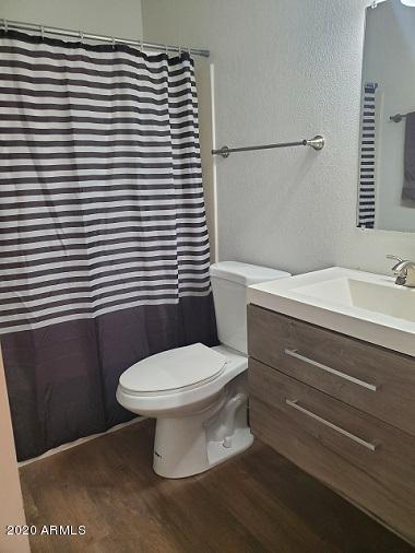 4319 E Carson Rd, Phoenix, AZ 85042 photo 9