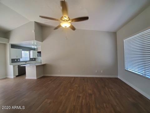 4319 E Carson Rd, Phoenix, AZ 85042 photo 2