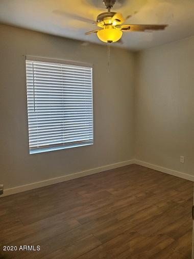 4319 E Carson Rd, Phoenix, AZ 85042 photo 10