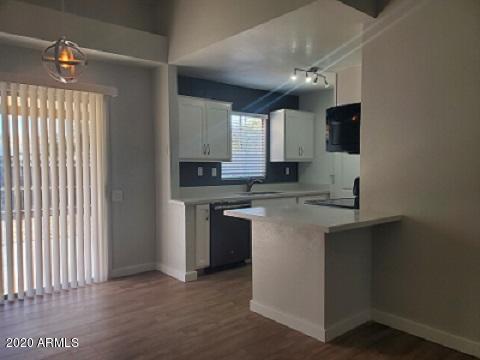 4319 E Carson Rd, Phoenix, AZ 85042 photo 5