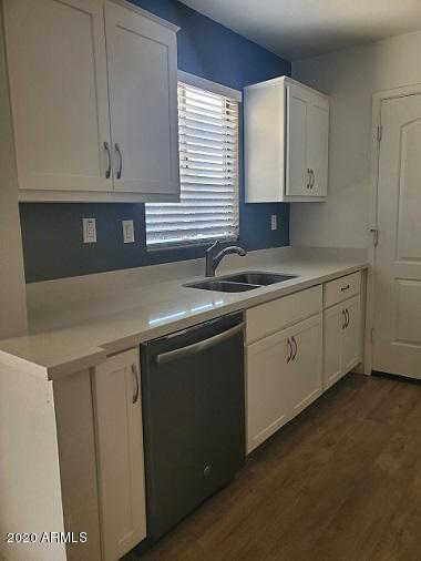 4319 E Carson Rd, Phoenix, AZ 85042 photo 4