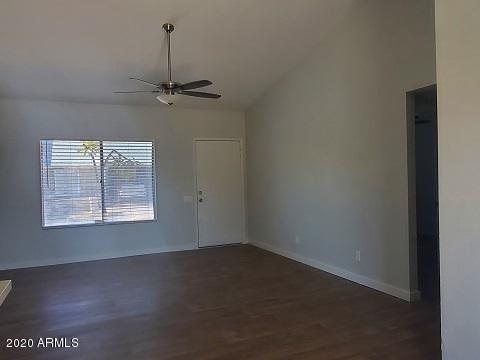 4319 E Carson Rd, Phoenix, AZ 85042 photo 14