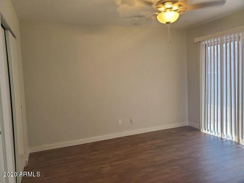 4319 E Carson Rd, Phoenix, AZ 85042 photo 7