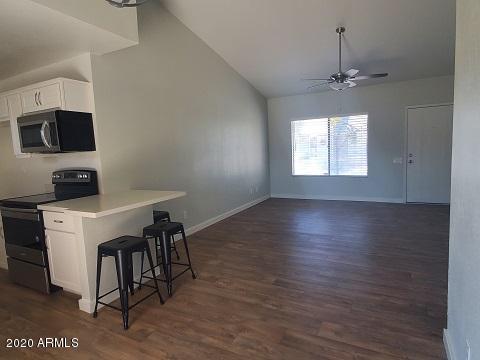 4319 E Carson Rd, Phoenix, AZ 85042 photo 1