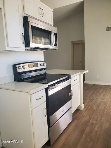 4319 E Carson Rd, Phoenix, AZ 85042 photo 6