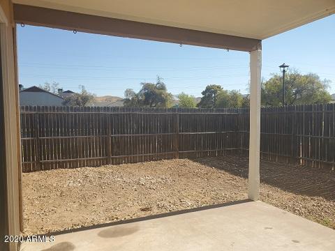 4319 E Carson Rd, Phoenix, AZ 85042 photo 13