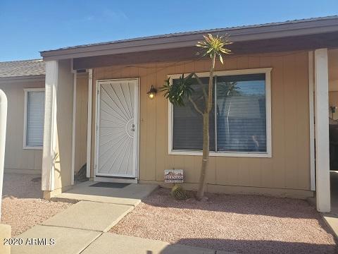 4319 E Carson Rd, Phoenix, AZ 85042 photo 11