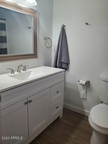 4319 E Carson Rd, Phoenix, AZ 85042 photo 8