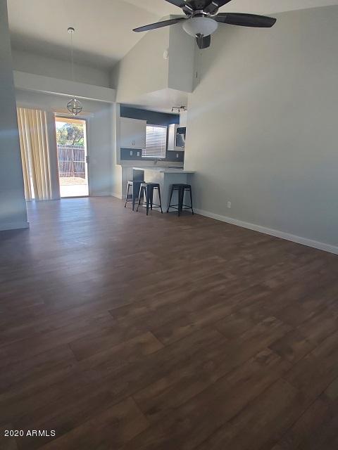4319 E Carson Rd, Phoenix, AZ 85042 photo 12