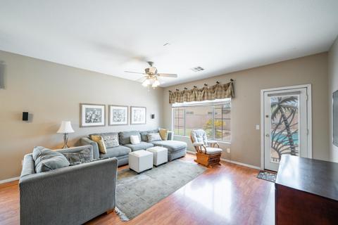 3503 E Flower St, Gilbert, AZ 85298 photo 22