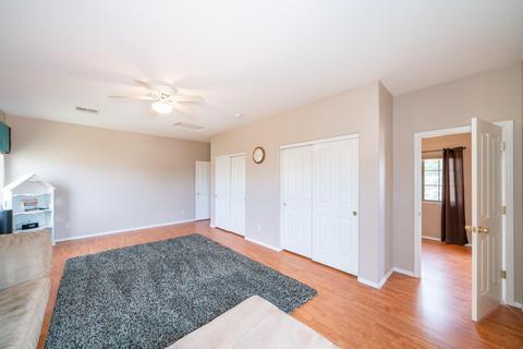 3503 E Flower St, Gilbert, AZ 85298 photo 33