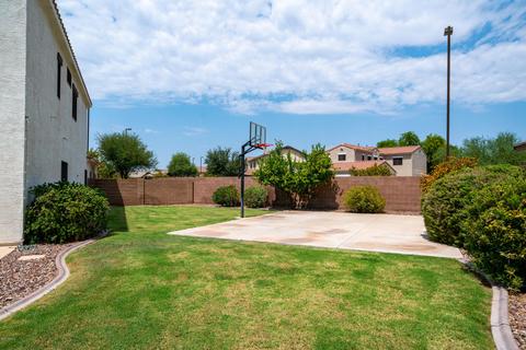 3503 E Flower St, Gilbert, AZ 85298 photo 13