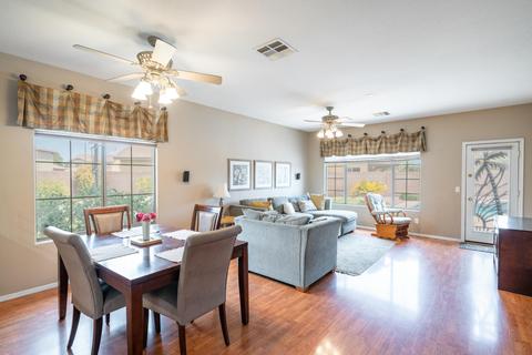 3503 E Flower St, Gilbert, AZ 85298 photo 21