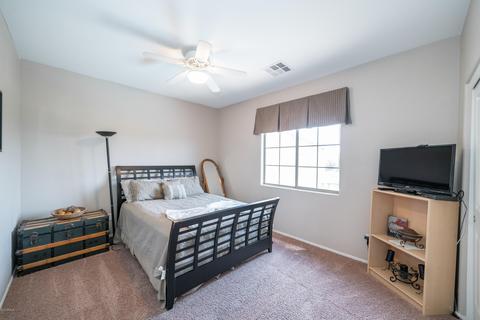 3503 E Flower St, Gilbert, AZ 85298 photo 8