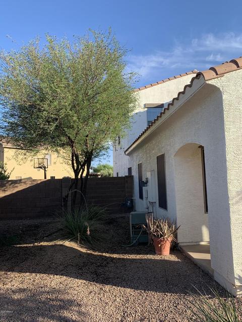 3503 E Flower St, Gilbert, AZ 85298 photo 46