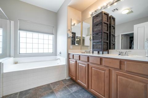 3503 E Flower St, Gilbert, AZ 85298 photo 27