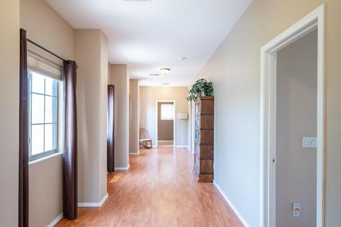 3503 E Flower St, Gilbert, AZ 85298 photo 36
