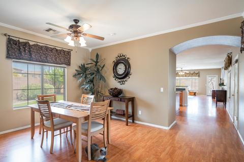 3503 E Flower St, Gilbert, AZ 85298 photo 17