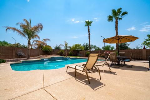 3503 E Flower St, Gilbert, AZ 85298 photo 12