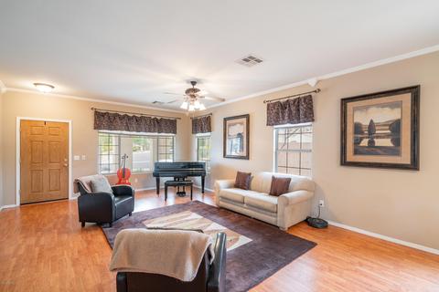 3503 E Flower St, Gilbert, AZ 85298 photo 16