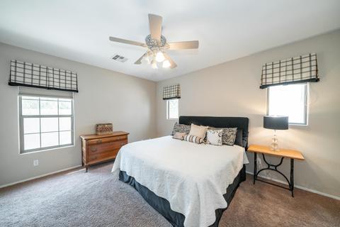3503 E Flower St, Gilbert, AZ 85298 photo 5