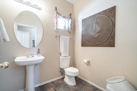 3503 E Flower St, Gilbert, AZ 85298 photo 24