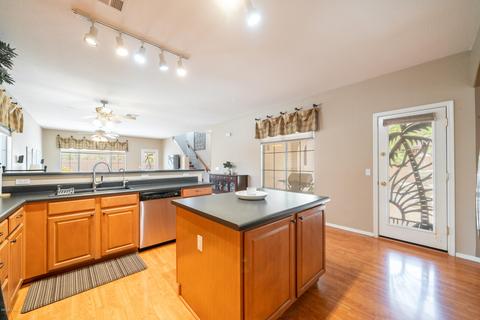 3503 E Flower St, Gilbert, AZ 85298 photo 20