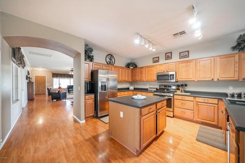 3503 E Flower St, Gilbert, AZ 85298 photo 19
