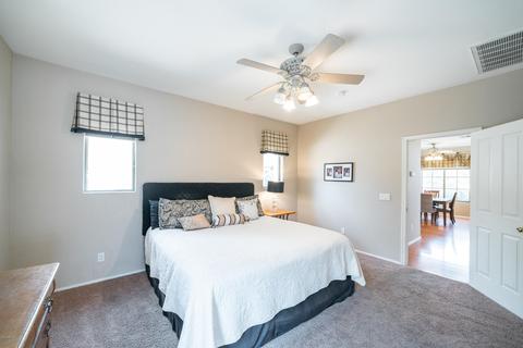 3503 E Flower St, Gilbert, AZ 85298 photo 26