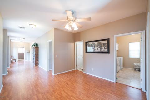 3503 E Flower St, Gilbert, AZ 85298 photo 10