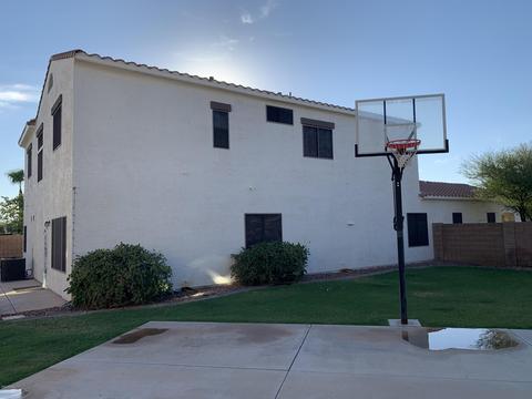 3503 E Flower St, Gilbert, AZ 85298 photo 47