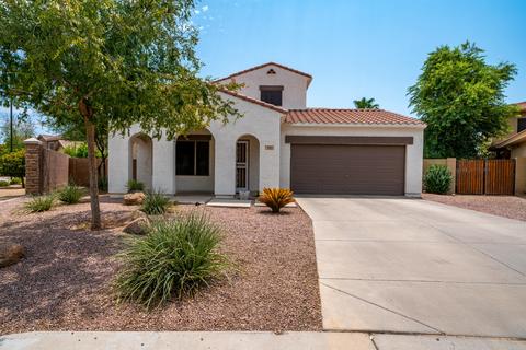 3503 E Flower St, Gilbert, AZ 85298 photo 3